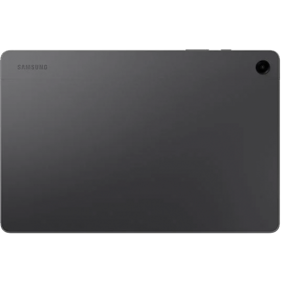 SAMSUNG Galaxy Tab A9+ 64gb Gray